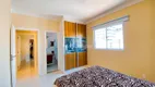 Foto 16 de Apartamento com 5 Quartos à venda, 280m² em Meia Praia, Itapema