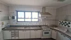 Foto 9 de Apartamento com 3 Quartos à venda, 187m² em Anchieta, São Bernardo do Campo