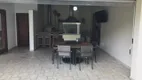 Foto 2 de Casa de Condomínio com 4 Quartos para alugar, 927m² em Morada dos Pássaros, Barueri
