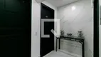Foto 47 de Apartamento com 3 Quartos à venda, 186m² em Parque da Mooca, São Paulo
