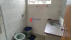 Foto 10 de Sobrado com 3 Quartos à venda, 184m² em Campo Belo, São Paulo