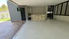 Foto 7 de Casa de Condomínio com 6 Quartos à venda, 453m² em Residencial Alphaville Flamboyant, Goiânia