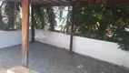 Foto 3 de Sobrado com 4 Quartos para alugar, 379m² em Vila Campesina, Osasco