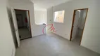 Foto 18 de Apartamento com 2 Quartos à venda, 40m² em Butantã, São Paulo