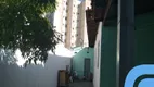 Foto 9 de Casa com 2 Quartos à venda, 126m² em Cidade Jardim, Goiânia