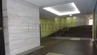 Foto 3 de Sala Comercial para alugar, 619m² em Floresta, Porto Alegre