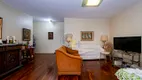 Foto 4 de Apartamento com 3 Quartos à venda, 118m² em Sumaré, São Paulo