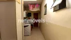 Foto 15 de Casa com 3 Quartos à venda, 352m² em Horto Florestal, Belo Horizonte