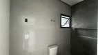 Foto 12 de Casa com 2 Quartos à venda, 60m² em Lago Azul, Estância Velha