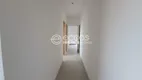 Foto 3 de Apartamento com 2 Quartos à venda, 62m² em Granada, Uberlândia