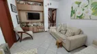 Foto 5 de Casa com 5 Quartos à venda, 235m² em Trindade, Florianópolis