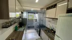 Foto 20 de Apartamento com 3 Quartos à venda, 80m² em Tambore Barueri, Barueri