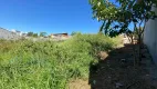 Foto 12 de Lote/Terreno à venda, 1000m² em Vila Nova Trieste, Jarinu