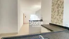Foto 2 de Apartamento com 2 Quartos à venda, 55m² em Morumbi, Uberlândia