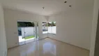 Foto 13 de Casa com 3 Quartos à venda, 95m² em Caluge, Itaboraí