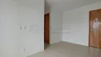 Foto 2 de Apartamento com 2 Quartos à venda, 55m² em Cordeiro, Recife