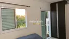 Foto 10 de Apartamento com 1 Quarto à venda, 53m² em Jardim Las Vegas, Santo André