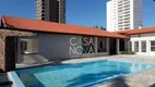 Foto 6 de Casa com 4 Quartos à venda, 432m² em Balneario Florida, Praia Grande