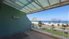 Foto 4 de Cobertura com 5 Quartos à venda, 300m² em Recreio Dos Bandeirantes, Rio de Janeiro