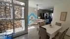 Foto 22 de Casa com 3 Quartos à venda, 360m² em Lindeia Barreiro, Belo Horizonte