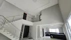 Foto 4 de Casa de Condomínio com 4 Quartos à venda, 340m² em Jardim Carapina, Serra