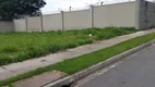 Foto 3 de Lote/Terreno à venda, 250m² em Vale dos Cristais, Taubaté