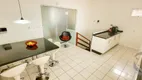 Foto 5 de Casa de Condomínio com 5 Quartos à venda, 535m² em Itacorubi, Florianópolis