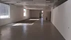 Foto 9 de Ponto Comercial à venda, 732m² em Centro, Araraquara