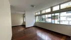 Foto 2 de Apartamento com 3 Quartos à venda, 122m² em Ipanema, Rio de Janeiro