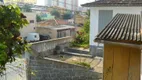 Foto 2 de Lote/Terreno à venda, 814m² em Barreiros, São José