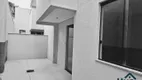 Foto 3 de Apartamento com 2 Quartos à venda, 54m² em Planalto, Belo Horizonte