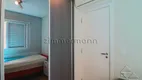 Foto 18 de Apartamento com 3 Quartos à venda, 100m² em Barra Funda, São Paulo