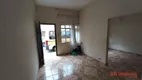 Foto 2 de Sobrado com 2 Quartos à venda, 100m² em Belém, São Paulo