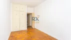 Foto 6 de Apartamento com 2 Quartos à venda, 90m² em Santa Cecília, São Paulo