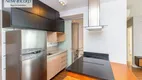 Foto 6 de Apartamento com 2 Quartos à venda, 85m² em Brooklin, São Paulo