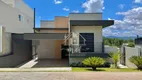 Foto 12 de Casa de Condomínio com 3 Quartos à venda, 179m² em Rio Abaixo, Atibaia