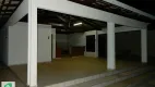 Foto 23 de Casa com 5 Quartos à venda, 336m² em Jardim das Américas 2ª Etapa, Anápolis