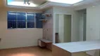 Foto 20 de Apartamento com 2 Quartos à venda, 54m² em Bandeiras, Osasco