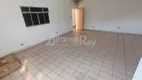 Foto 2 de Sala Comercial para alugar, 45m² em Vila Formosa, São Paulo