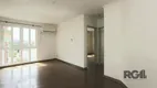 Foto 12 de Apartamento com 2 Quartos à venda, 79m² em Petrópolis, Porto Alegre