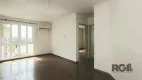 Foto 12 de Apartamento com 2 Quartos à venda, 80m² em Petrópolis, Porto Alegre