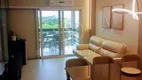Foto 52 de Apartamento com 3 Quartos à venda, 101m² em Ingleses do Rio Vermelho, Florianópolis