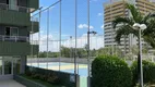 Foto 18 de Apartamento com 3 Quartos à venda, 70m² em Pici, Fortaleza