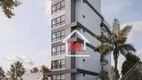 Foto 10 de Apartamento com 3 Quartos à venda, 100m² em Itajubá II, Barra Velha