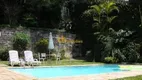 Foto 2 de Casa de Condomínio com 4 Quartos à venda, 350m² em Vila Albertina, São Paulo