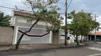 Foto 3 de Sobrado com 5 Quartos à venda, 304m² em Jardim Astúrias I, Piracicaba