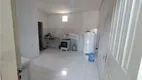 Foto 4 de Casa com 6 Quartos à venda, 190m² em América, Aracaju