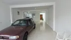 Foto 4 de Casa com 3 Quartos à venda, 413m² em Jardim Lauro Gomes, São Bernardo do Campo