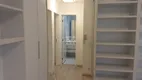 Foto 19 de Apartamento com 2 Quartos à venda, 85m² em Pinheiros, São Paulo