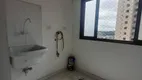 Foto 5 de Apartamento com 2 Quartos para alugar, 68m² em Jardim Maria Rosa, Taboão da Serra